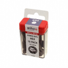 Screw and Nut Driver Bits, Blades and Handles - 431-74324-ND - DigiKey