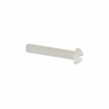 Machine Screw - RPC7688-ND - DigiKey