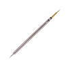 Soldering, Desoldering, Rework Products - 5358-GTC-CN1502A-ND - DigiKey