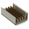 Specialized - A115605-ND - DigiKey
