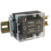 Solid State Relays - 3667-SWG50210-ND - DigiKey
