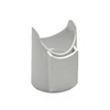 Circular Connector Accessories - 889-2117-ND - DigiKey