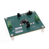 DC/DC & AC/DC (Off-Line) SMPS Evaluation Boards - 296-TLVM13610EVM-ND - DigiKey
