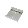 Mounting Brackets - 5073-DIN-MNT44-ND - DigiKey
