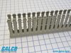 IBCO Panel Duct - T1-1040G - Galco Industrial Electronics