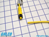 RMKE Sensor Cordsets - 304A0131J - Galco Industrial Electronics