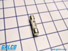 SHAW Fuses - ATM2 - Galco Industrial Electronics