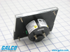 CMI Analog Panel Meters - 364-01AA-DRDR - Galco Industrial Electronics