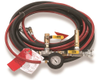 Hose Assembly, 20 Ft And Gauge, 1.5