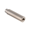 Board Spacers, Standoffs - 36-1796-3-ND - DigiKey