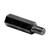 Box Accessories - 1441-SO-10-ND - DigiKey