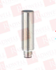 Proximity Switch - 88335988 - Radwell International