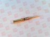 Connector/Terminal/Pin - 572388 - Radwell International