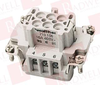 Connector/Terminal/Pin - 17672846 - Radwell International