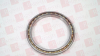 Bearing - 101098258 - Radwell International