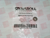 Bearing - 67462126 - Radwell International