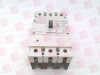 App/Comm Circuit Breaker - 12254744 - Radwell International