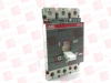 Molded Case Circuit Breaker - 5000265 - Radwell International