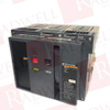 Load Center Circuit Breaker - 202823609 - Radwell International