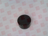 Cam - 68108873 - Radwell International