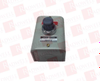 Pushbutton - 158814877 - Radwell International
