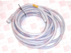 QD Cable/Cord Set - 54685499 - Radwell International