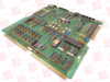 PC Board PLC/Add-On Board - 12617773 - Radwell International