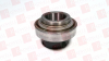 Pillow Block/Bearing Housing -- 43471908