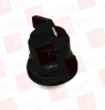 Selector Switch - 57393823 - Radwell International