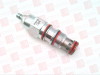 Hydraulic Valve - 12021905 - Radwell International