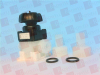 Control Valve -- 128116617 - Image