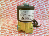 Solenoid Valve - 22124652 - Radwell International