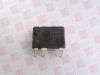 Power Management IC - 135895565 - Radwell International