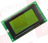LCD/LED Display - 21349704 - Radwell International