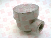 Outlet/Handy Box - 60736973 - Radwell International