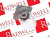 Lighting Fixture - 60826058 - Radwell International