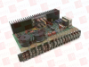 Power Supply/Voltage Converter PC Board Mount - 644102 - Radwell International