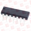 Logic IC - 16890855 - Radwell International