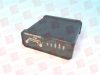 Radio Transceiver -- 139281567