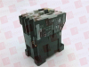 Contactor - 82559121 - Radwell International