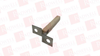 Thermal Overload/Heater - 12426564 - Radwell International