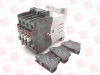 Contactor - 5086444 - Radwell International