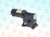 Gear Motor - 64302017 - Radwell International