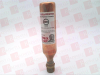 Surge Arrestor/Suppressor -- 55816868