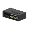 Edgeboard Connectors - A126111-ND - DigiKey
