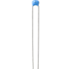 Ceramic Capacitors - 490-RCEC71H105K1A2H03B-ND - DigiKey