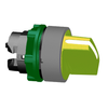 Configurable Switch Bodies - 4008-ZB5AD805C0-ND - DigiKey