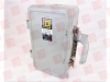 Safety Switch - 126533961 - Radwell International