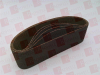 Belt - 92451896 - Radwell International