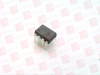 Optoisolator IC - 16133635 - Radwell International